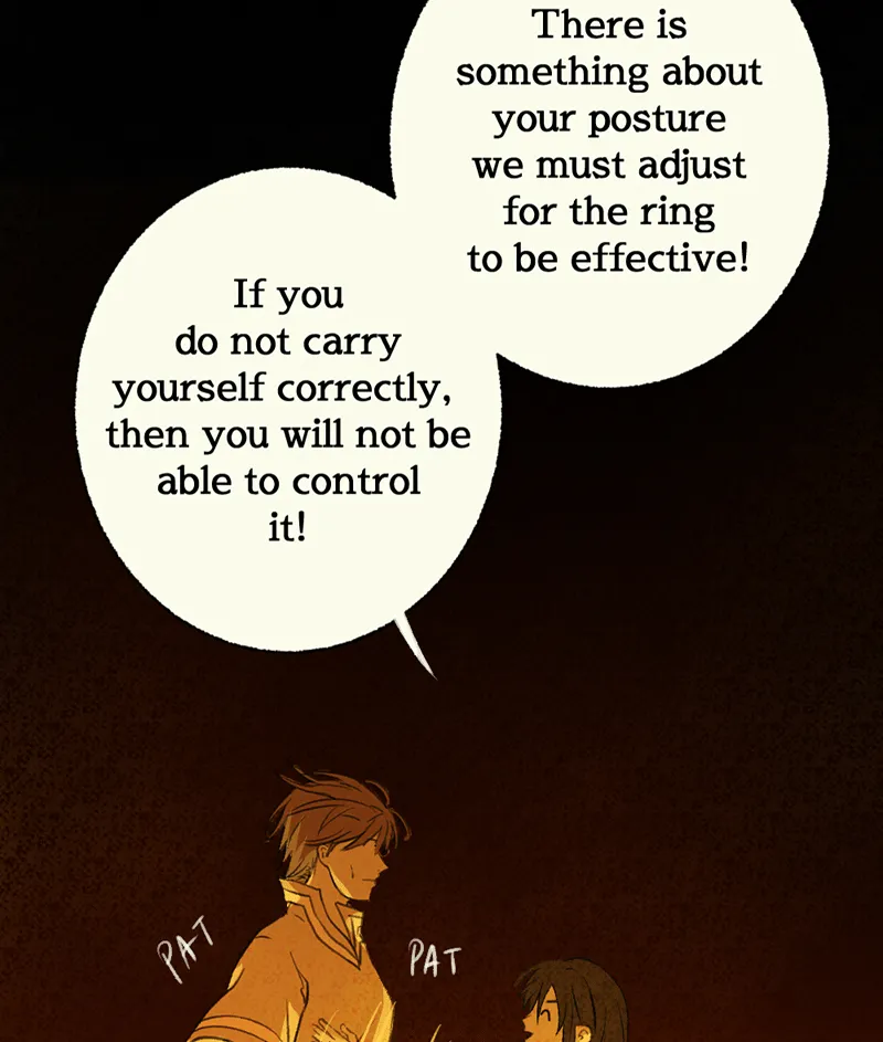 Deor Chapter 68 page 44 - 
