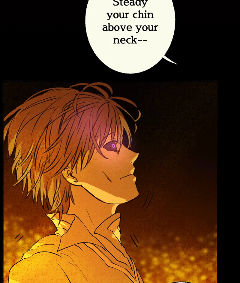 Deor Chapter 68 page 46 - 