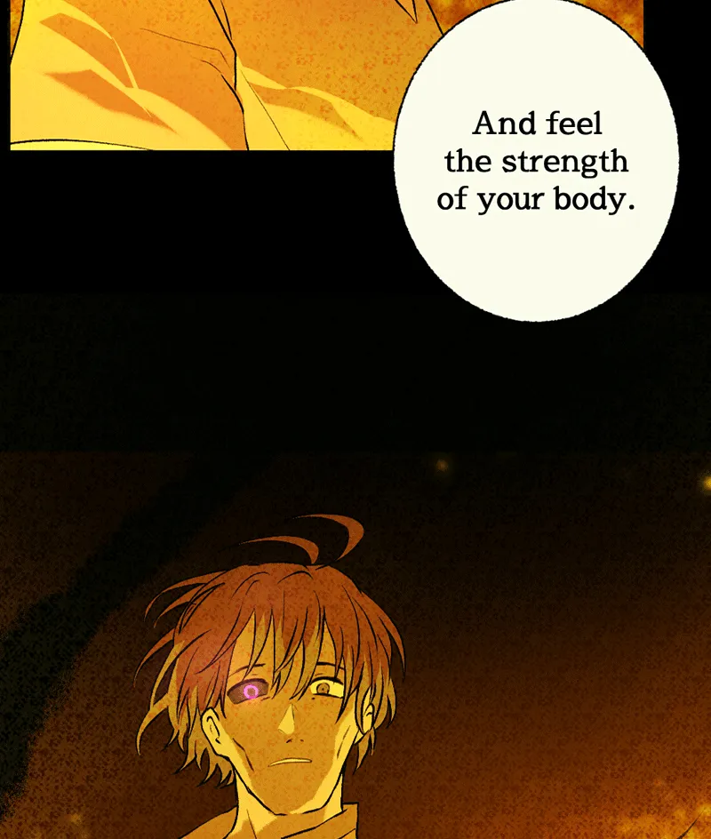 Deor Chapter 68 page 47 - 
