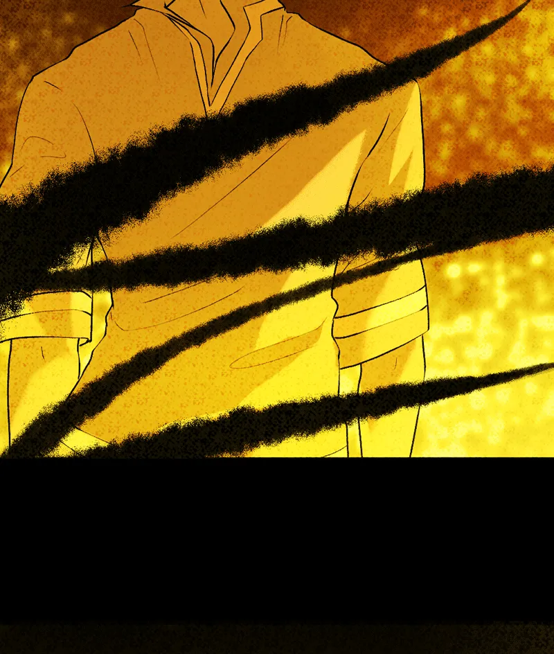 Deor Chapter 68 page 48 - 