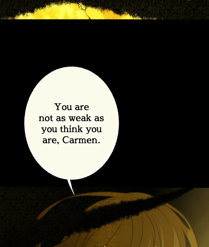 Deor Chapter 68 page 50 - 