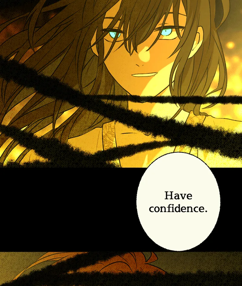 Deor Chapter 68 page 51 - 