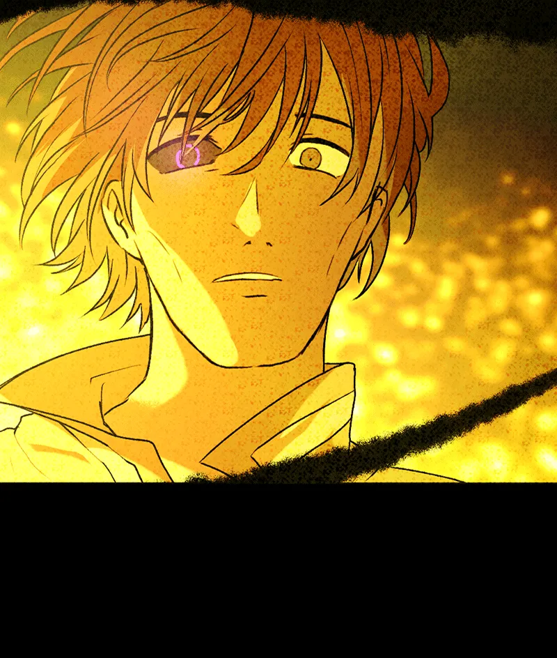 Deor Chapter 68 page 52 - 