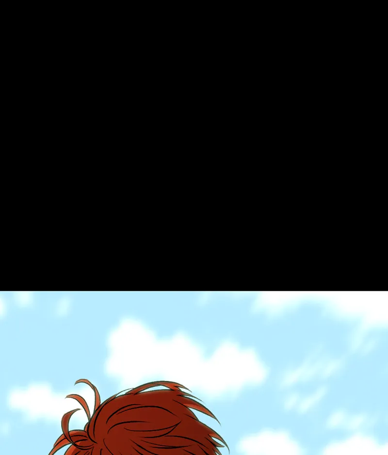 Deor Chapter 68 page 53 - 