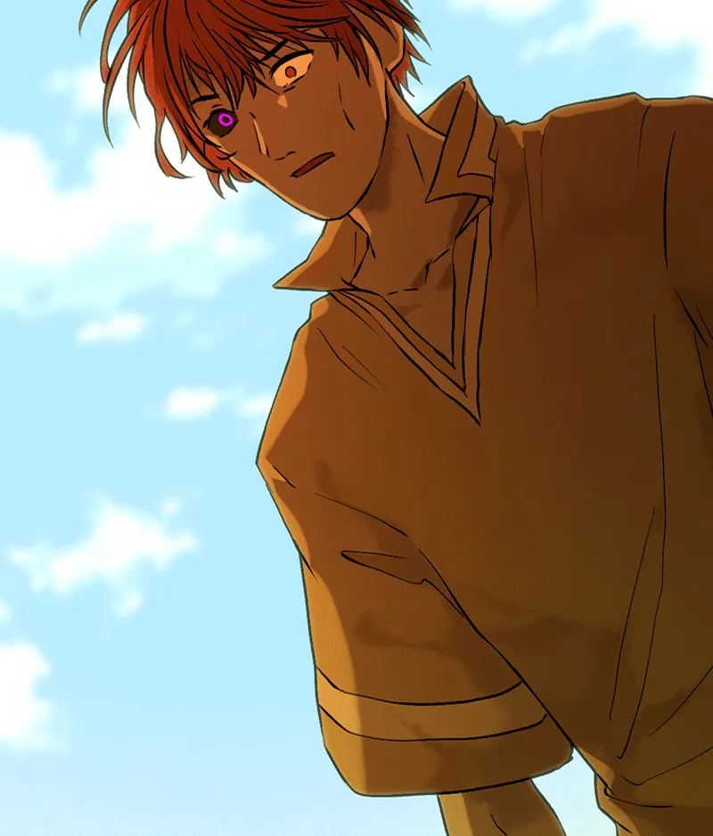Deor Chapter 68 page 54 - 