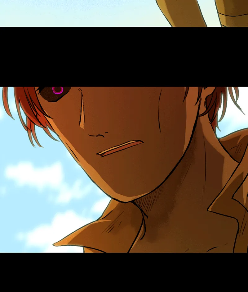 Deor Chapter 68 page 55 - 