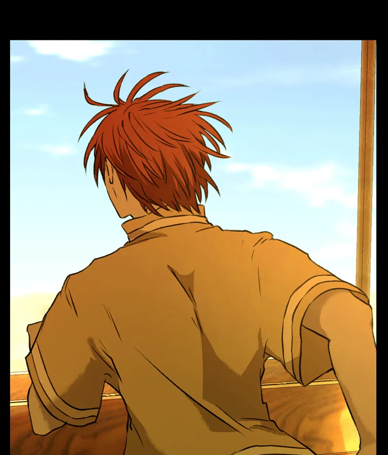 Deor Chapter 68 page 56 - 