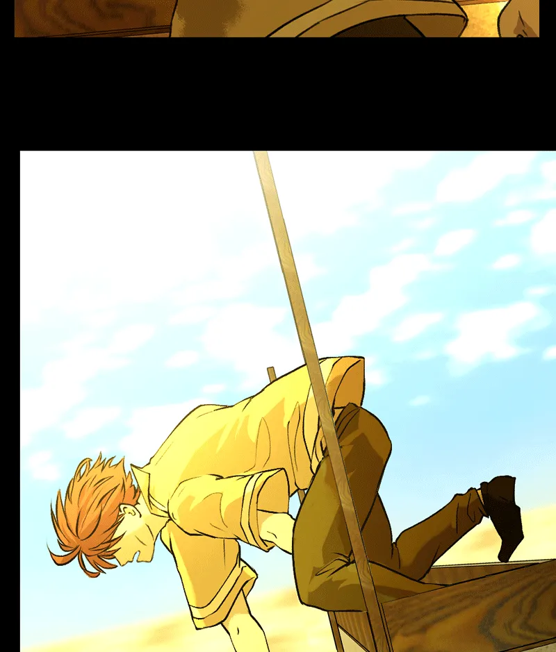 Deor Chapter 68 page 57 - 