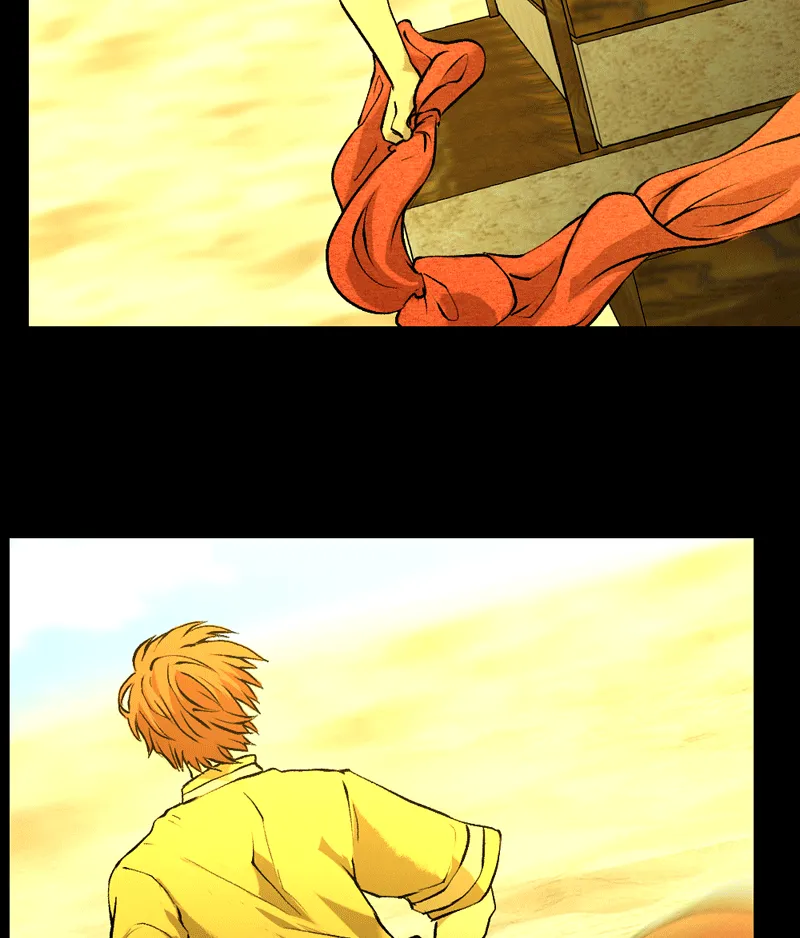 Deor Chapter 68 page 58 - 
