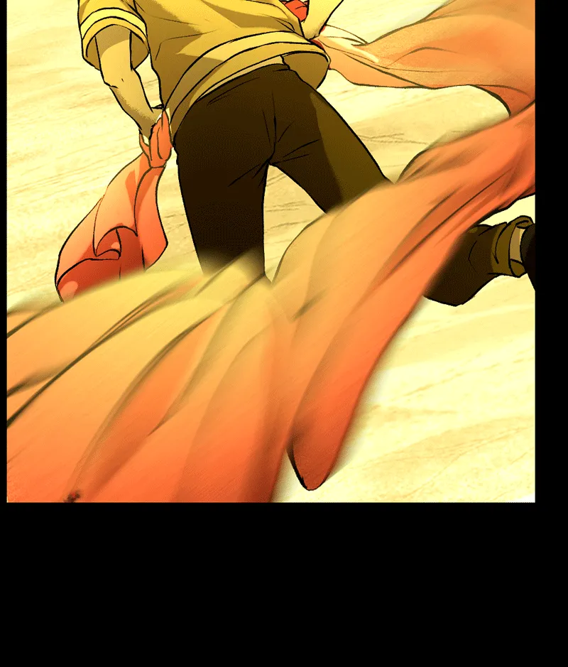 Deor Chapter 68 page 59 - 