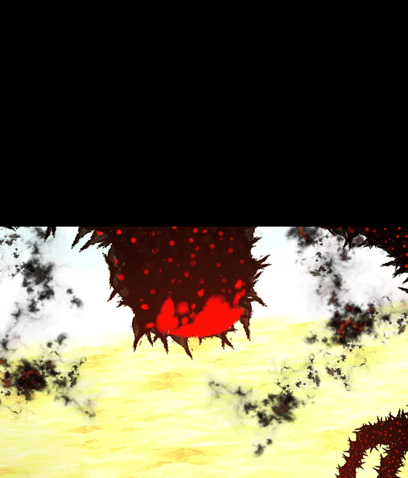 Deor Chapter 68 page 60 - 