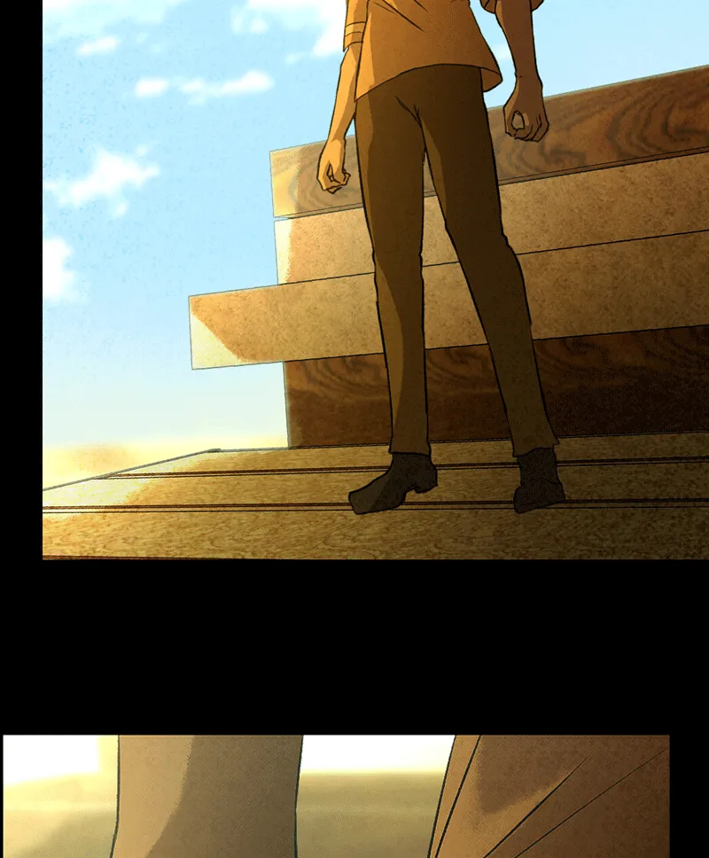 Deor Chapter 68 page 7 - 