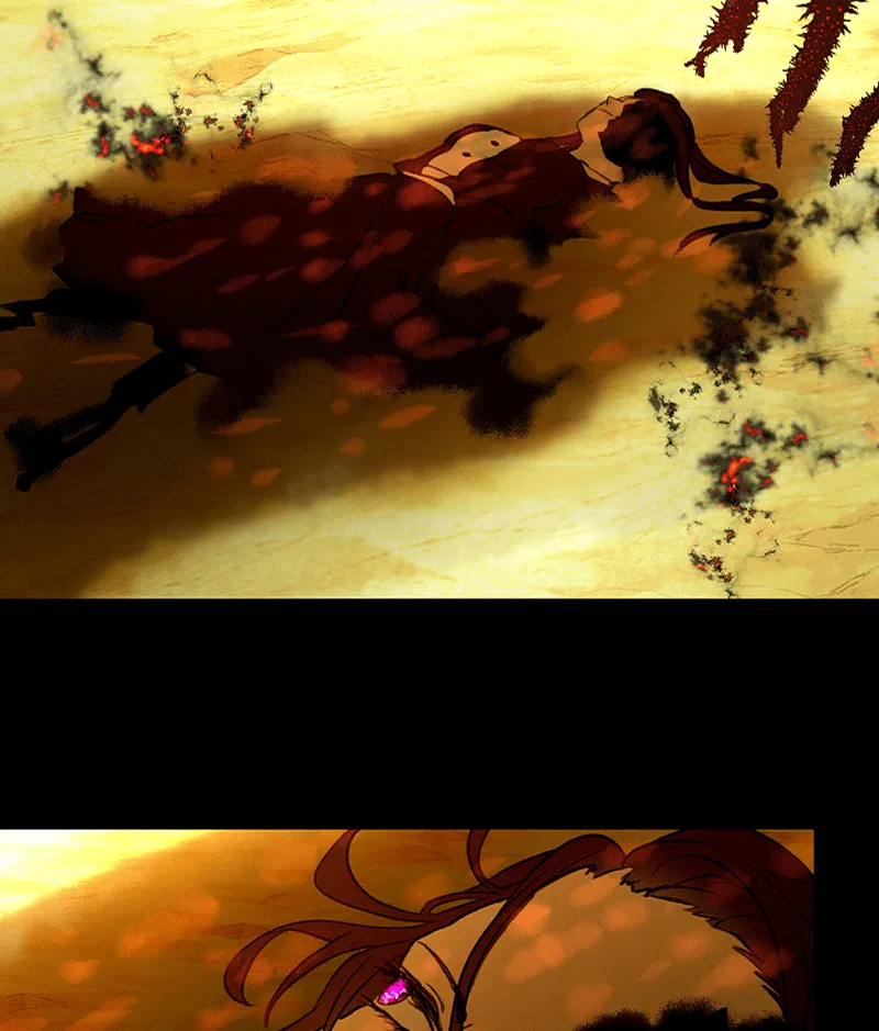 Deor Chapter 68 page 61 - 