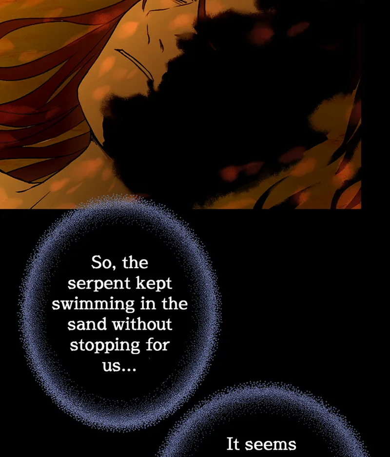 Deor Chapter 68 page 62 - 