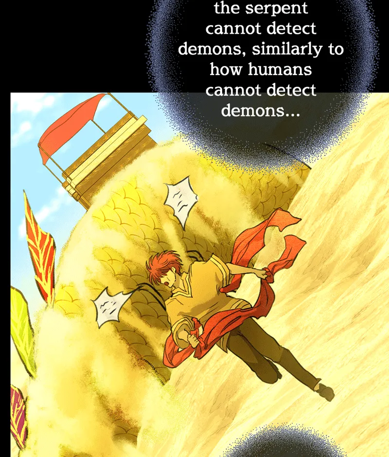 Deor Chapter 68 page 63 - 