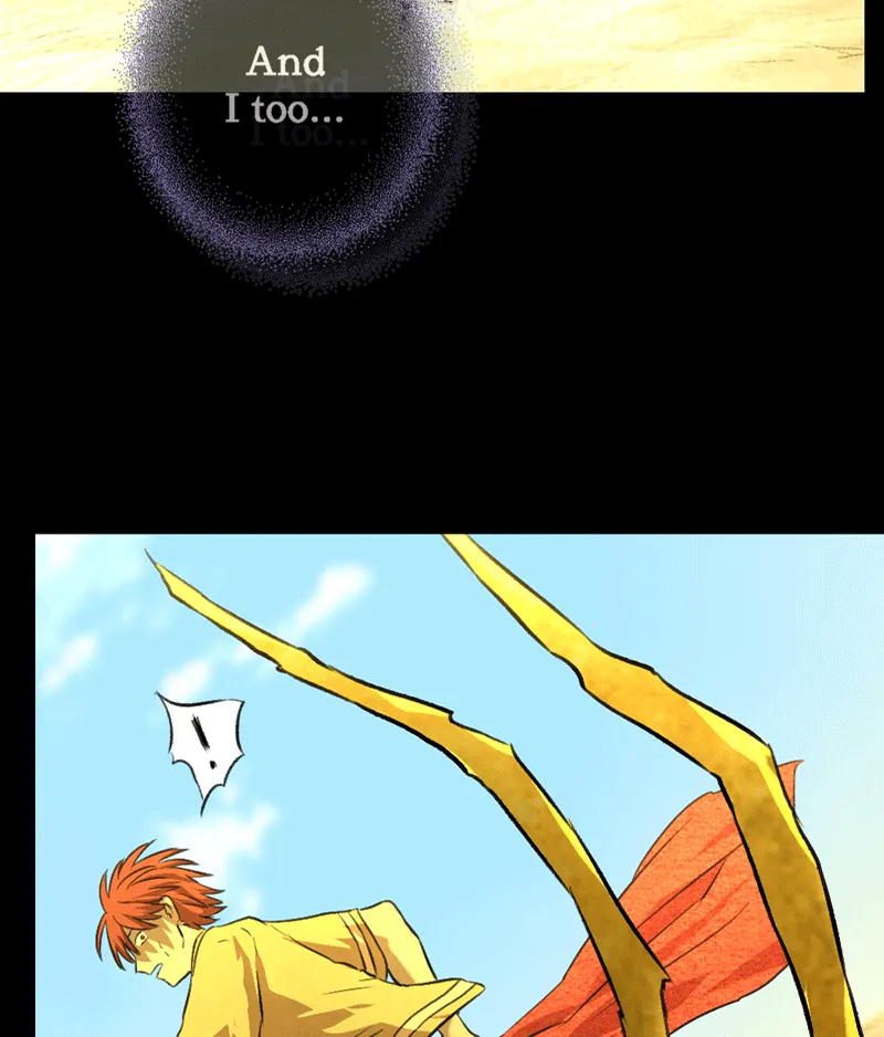 Deor Chapter 68 page 66 - 