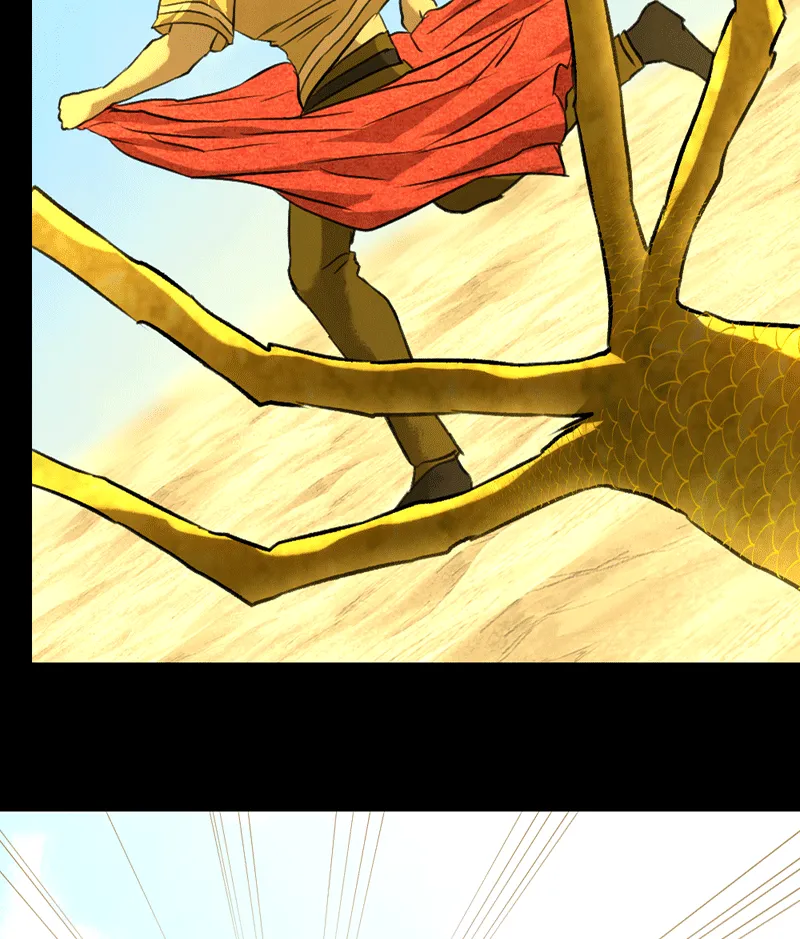 Deor Chapter 68 page 67 - 
