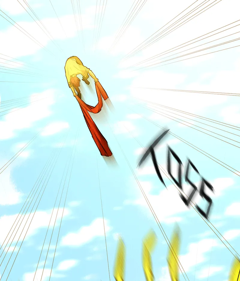 Deor Chapter 68 page 68 - 