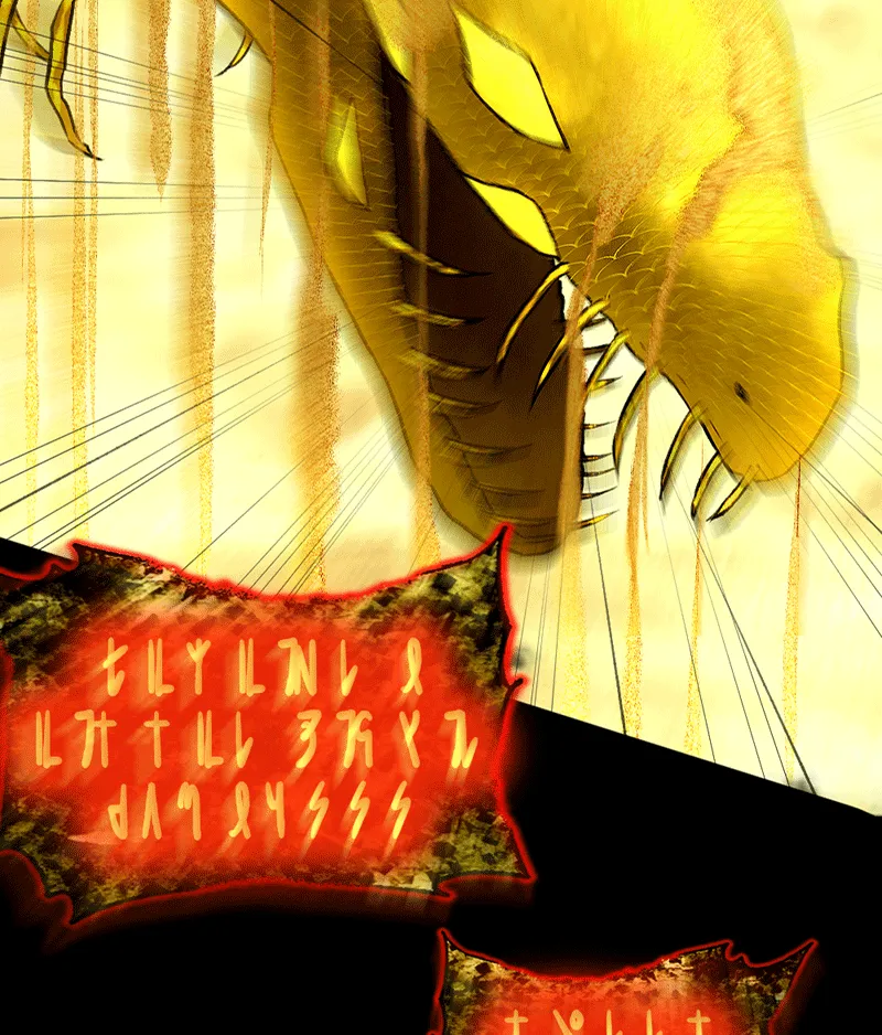 Deor Chapter 68 page 70 - 