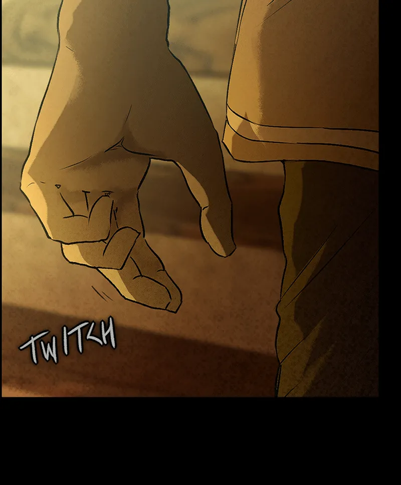 Deor Chapter 68 page 8 - 