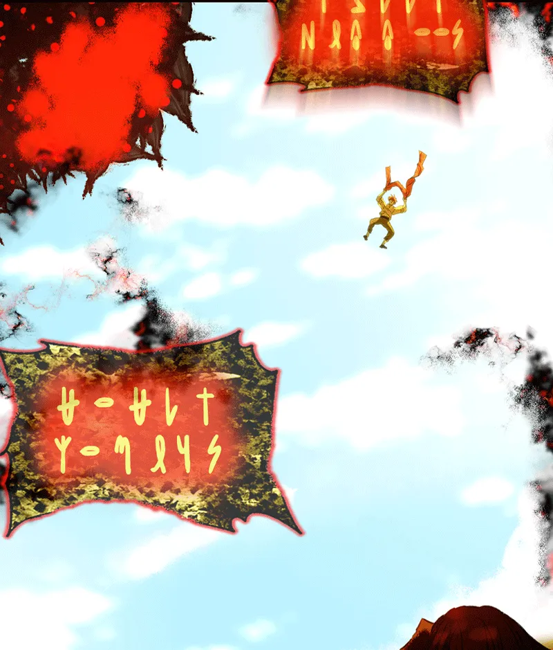 Deor Chapter 68 page 71 - 
