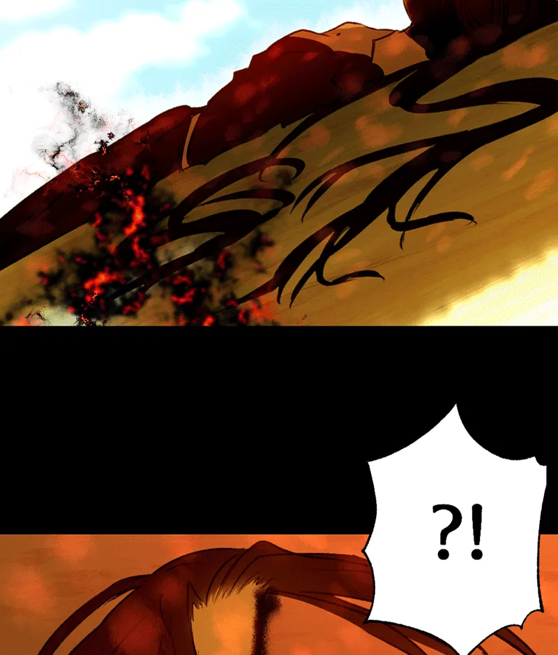 Deor Chapter 68 page 72 - 