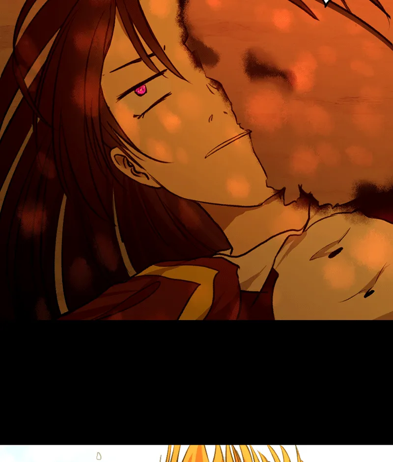 Deor Chapter 68 page 73 - 