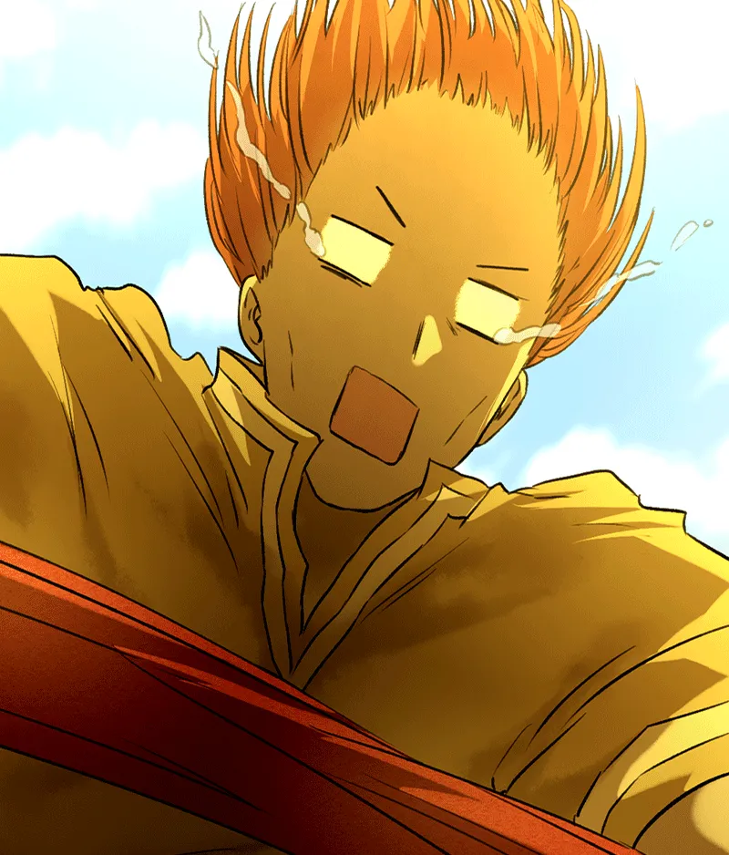 Deor Chapter 68 page 74 - 