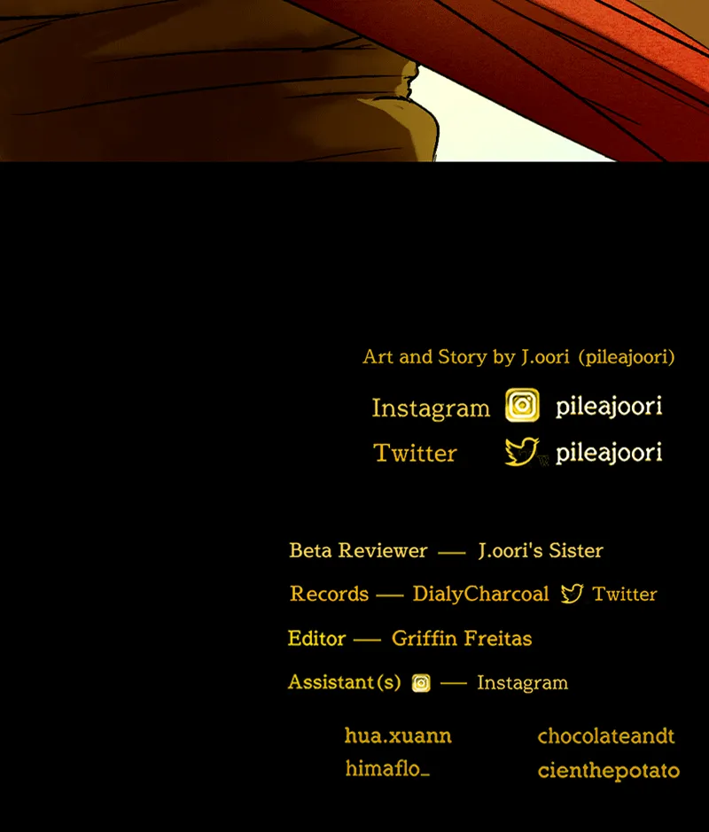 Deor Chapter 68 page 75 - 