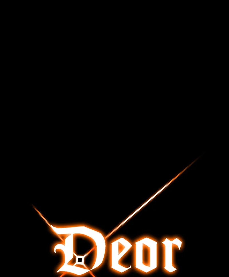 Deor Chapter 68 page 9 - 