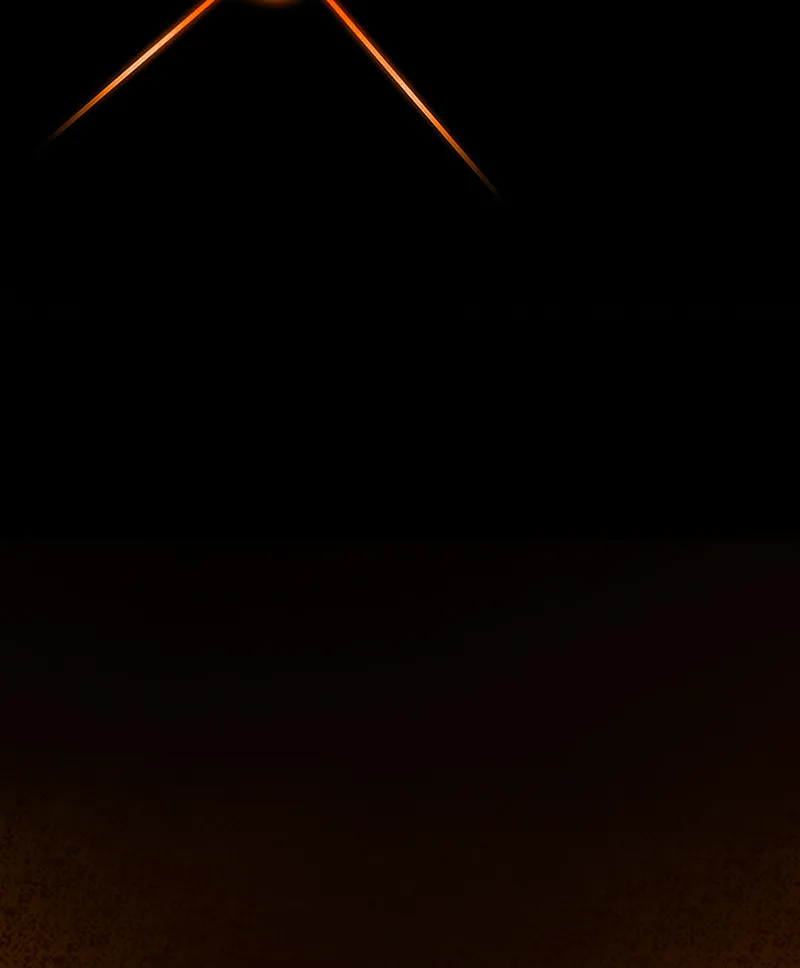 Deor Chapter 68 page 10 - 