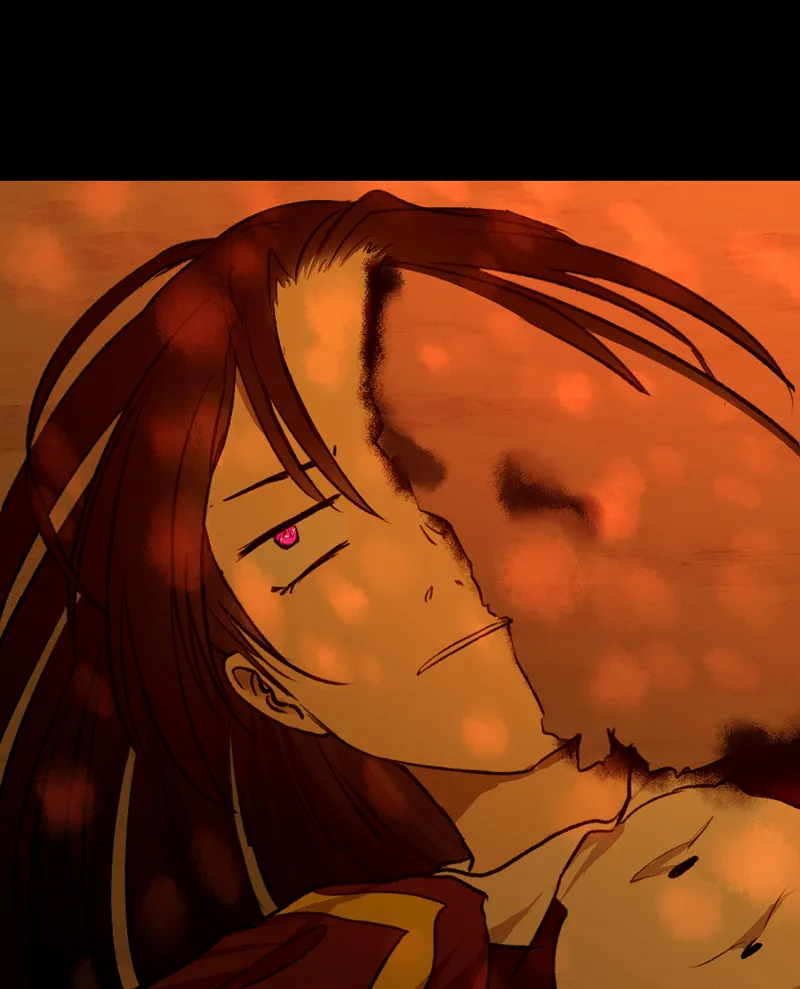 Deor Chapter 69 page 1 - 