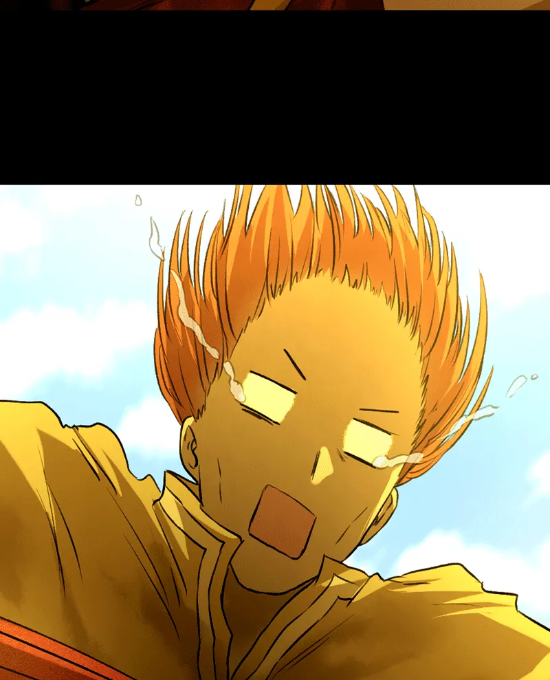 Deor Chapter 69 page 2 - 