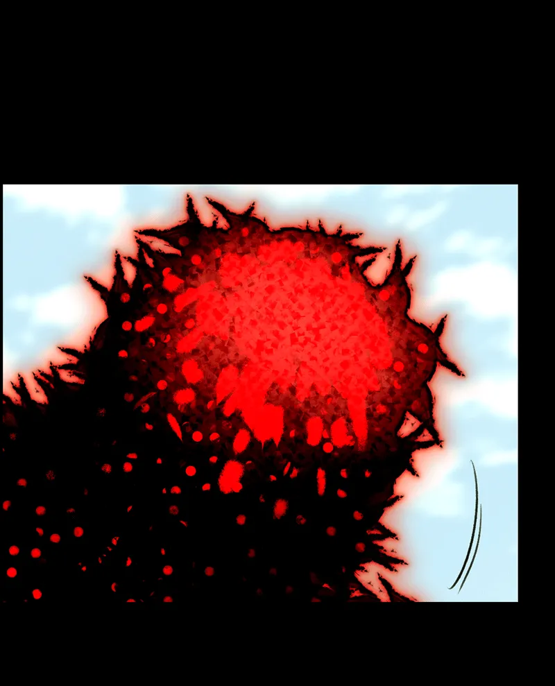 Deor Chapter 69 page 13 - 