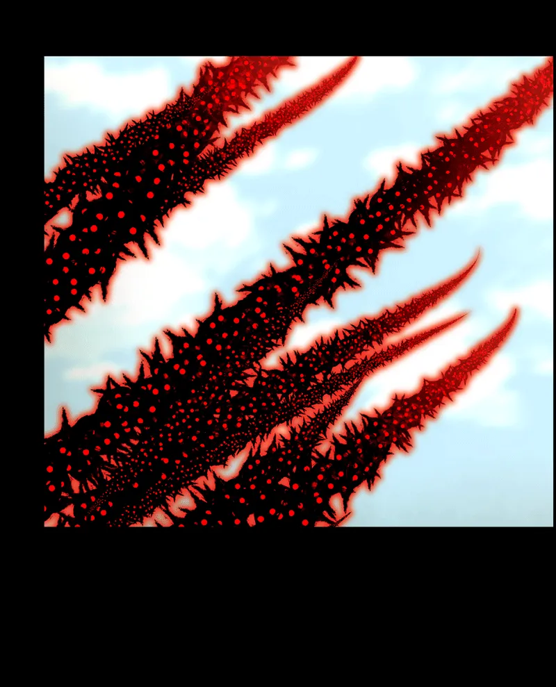 Deor Chapter 69 page 14 - 
