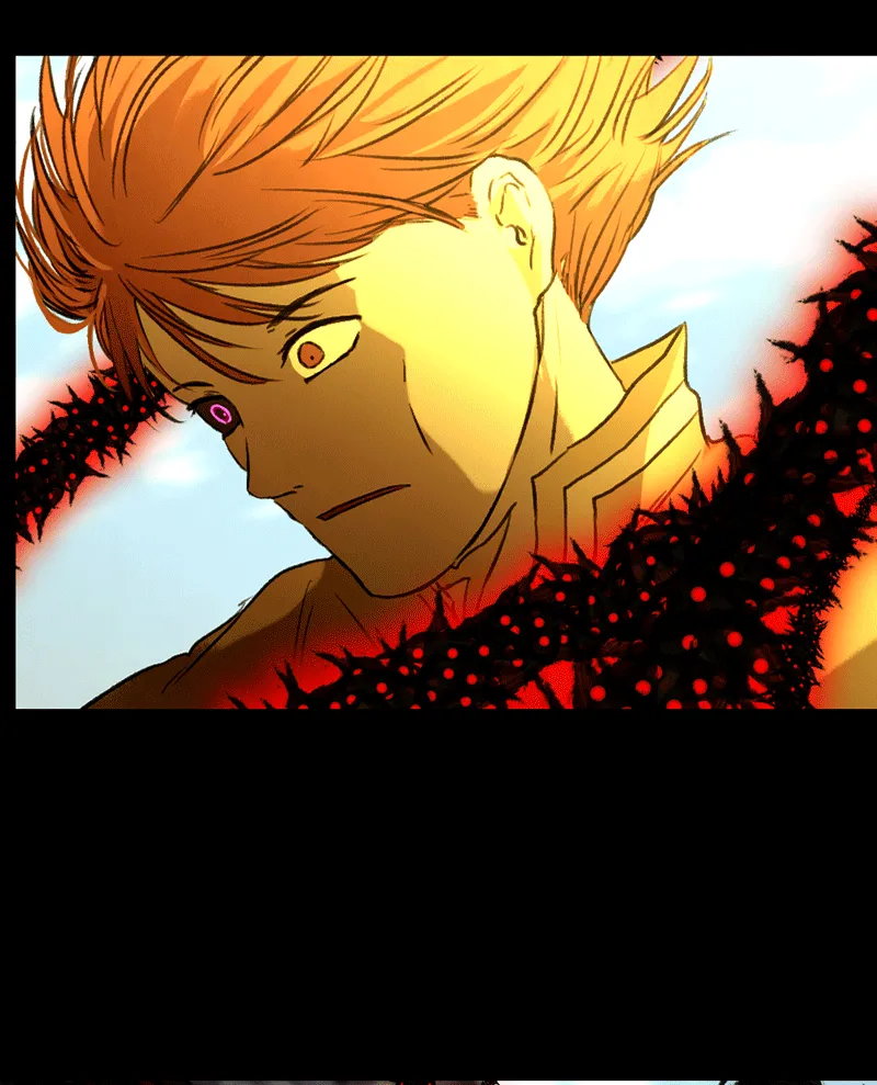 Deor Chapter 69 page 15 - 