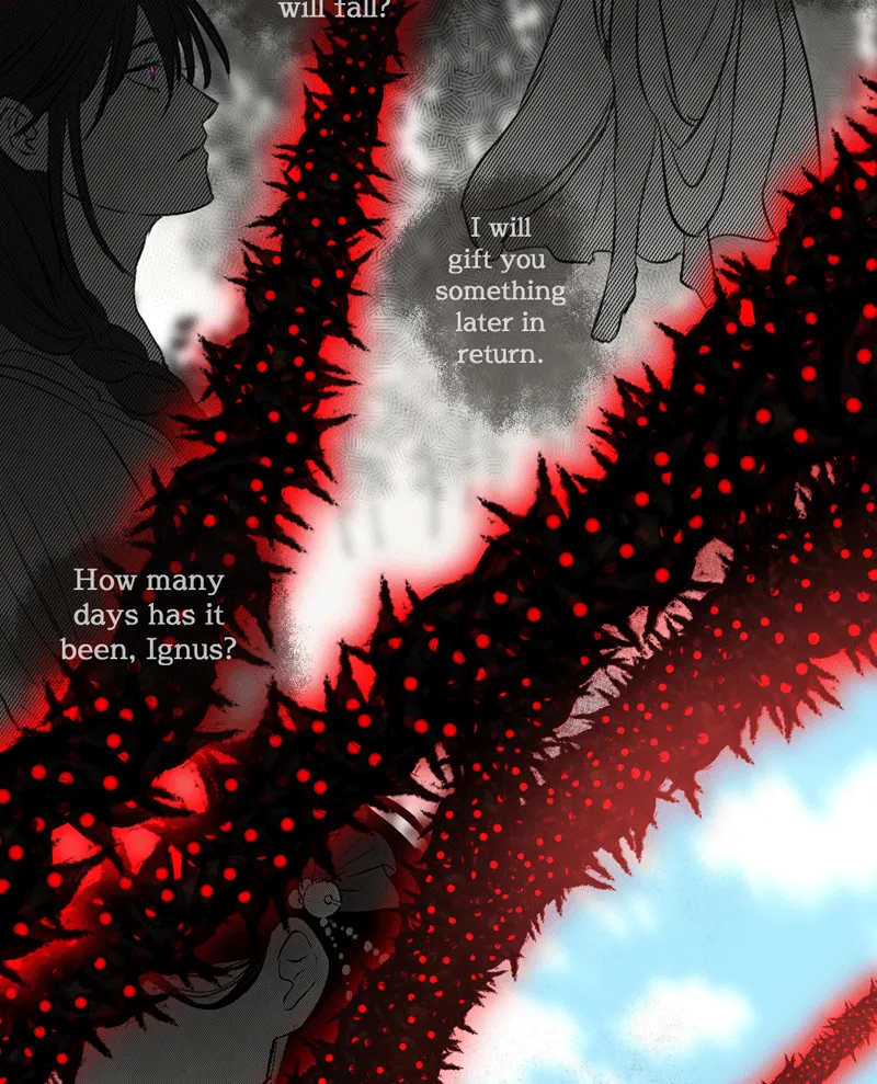 Deor Chapter 69 page 18 - 