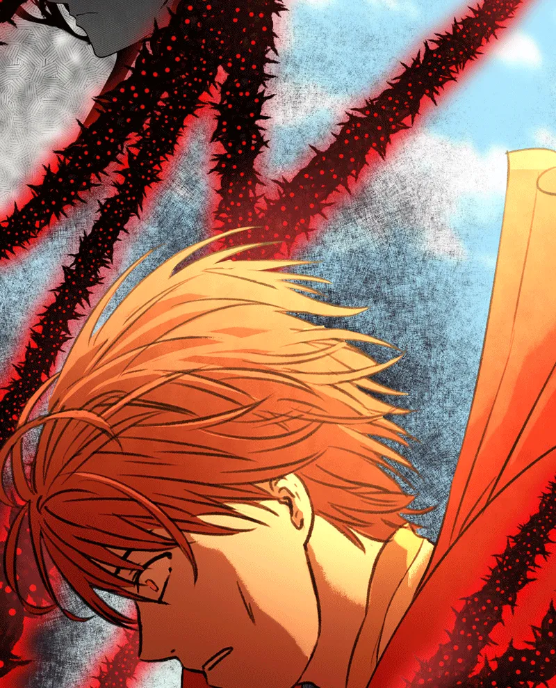 Deor Chapter 69 page 19 - 