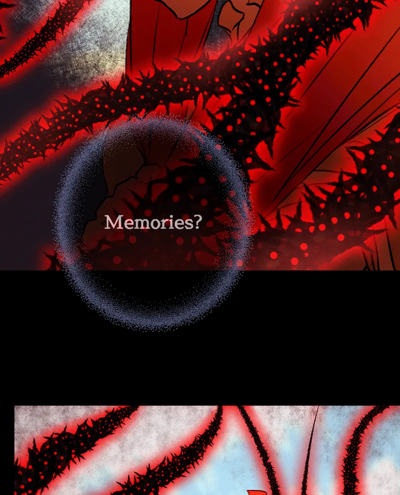 Deor Chapter 69 page 20 - 