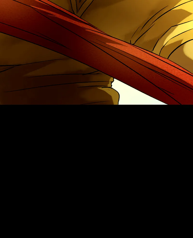 Deor Chapter 69 page 3 - 