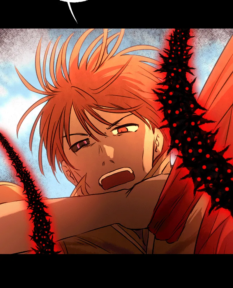 Deor Chapter 69 page 23 - 