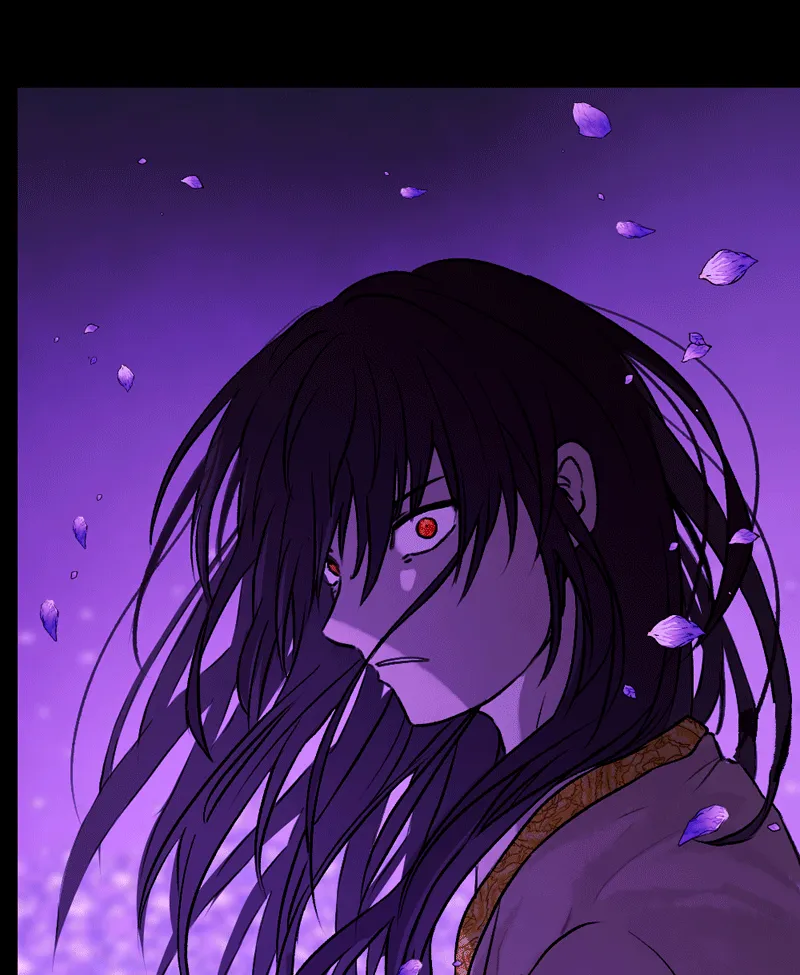 Deor Chapter 69 page 24 - 