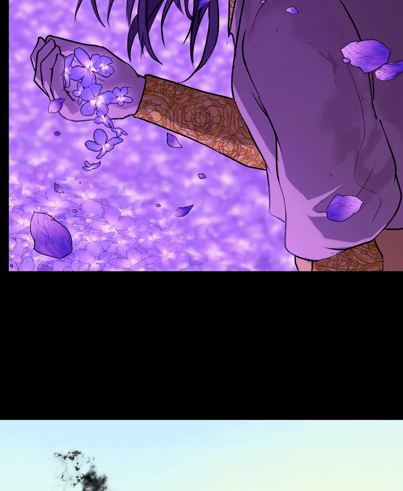 Deor Chapter 69 page 25 - 