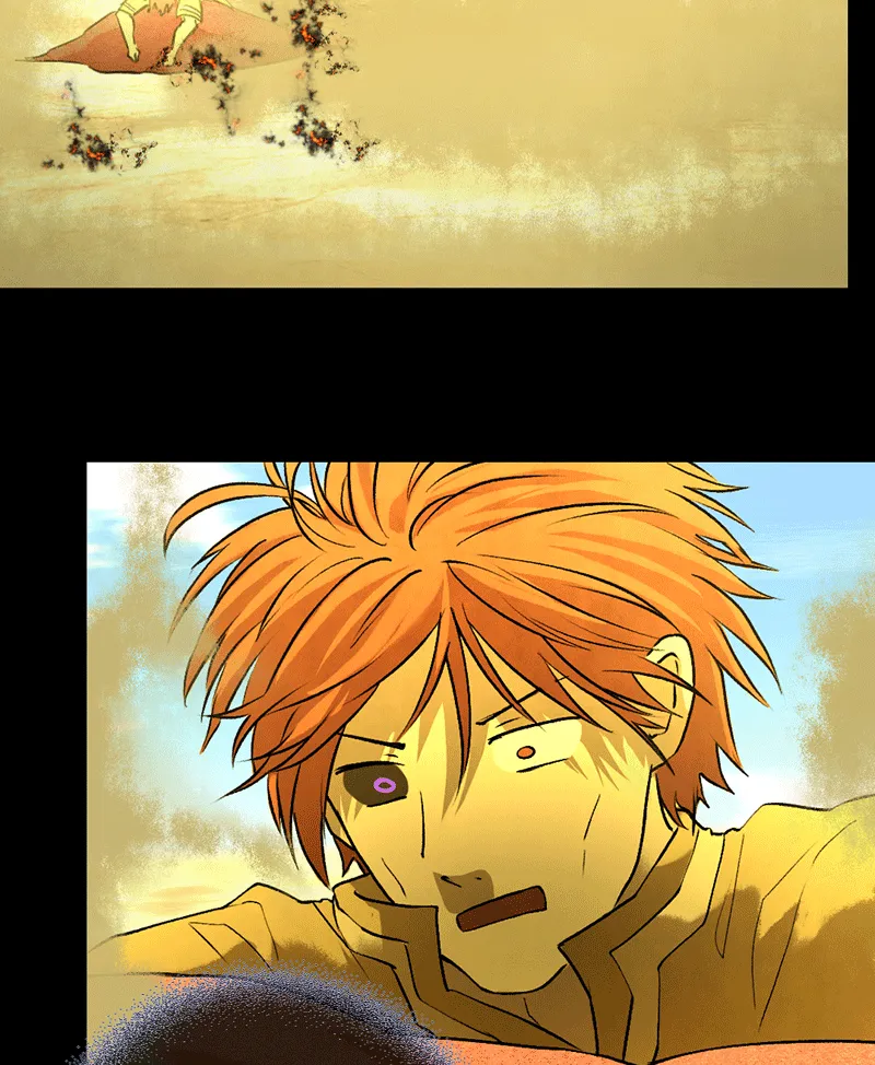 Deor Chapter 69 page 30 - 