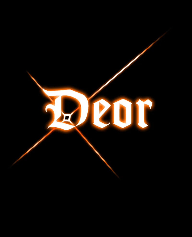 Deor Chapter 69 page 4 - 