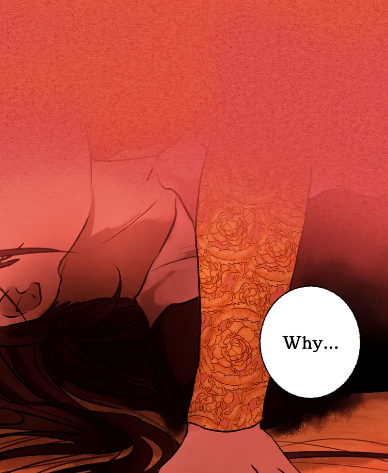 Deor Chapter 69 page 33 - 