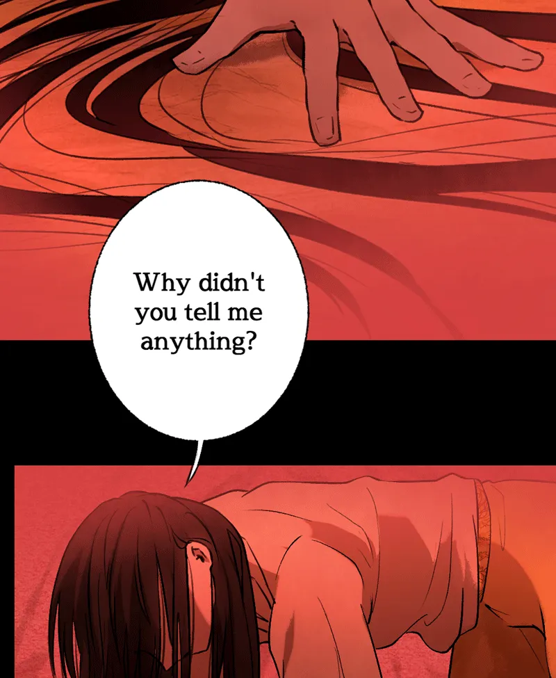 Deor Chapter 69 page 34 - 