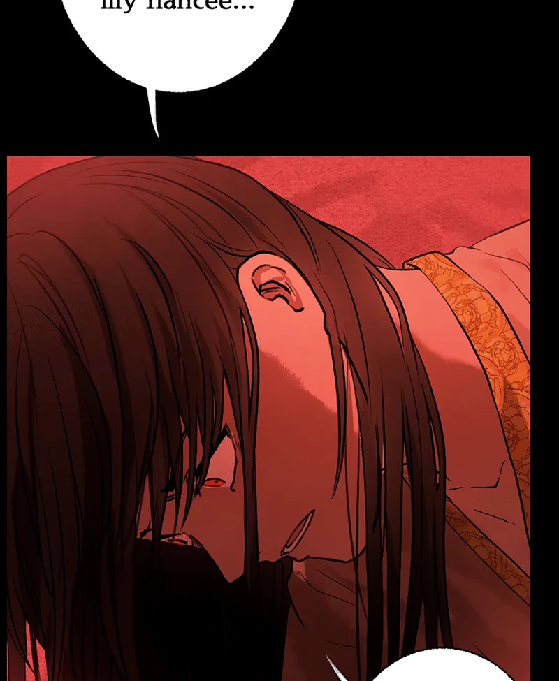 Deor Chapter 69 page 36 - 