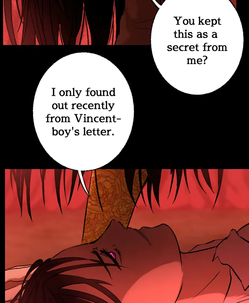 Deor Chapter 69 page 37 - 