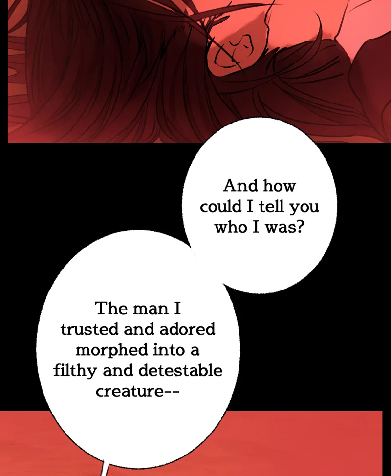 Deor Chapter 69 page 38 - 